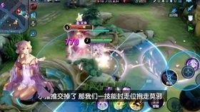 妲己荣耀典藏爆料最新版,妲己全新爆料，神秘力量觉醒，巅峰之战即将开启！  第1张