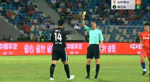 新疆球员爆料新闻视频播放,新闻视频背后的真相与挑战  第2张