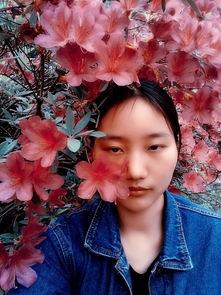 花粉少女在线观看,浪漫校园的甜蜜邂逅 第3张 花粉少女在线观看,浪漫校园的甜蜜邂逅 第3张