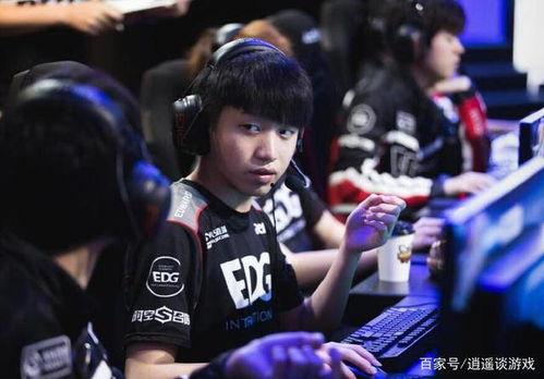 浮夸最新爆料新15w 第2张 浮夸最新爆料新15w 第2张