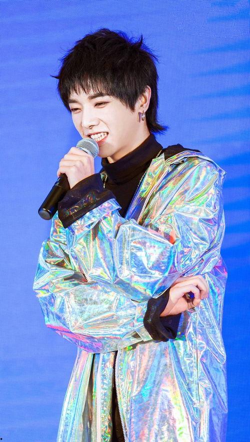 张杰前经纪人爆料视频播放,揭秘背后真相 第3张 张杰前经纪人爆料视频播放,揭秘背后真相 第3张