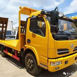 清远二手车爆料最新消息  第3张