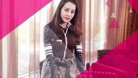 吃瓜娱乐采访视频大全最新,明星幕后趣事大揭秘 第1张 吃瓜娱乐采访视频大全最新,明星幕后趣事大揭秘 第1张