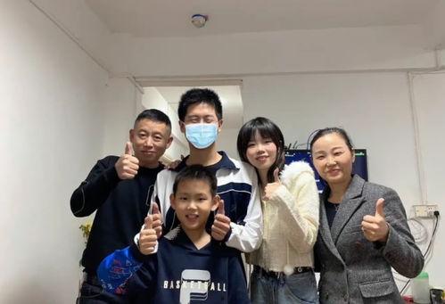 天涯爆料孙海洋视频,揭秘背后真相